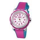 Limit Watches 5599