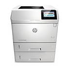 HP Color LaserJet Enterprise M606x