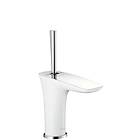 Hansgrohe PuraVida Basin Mixer 15075000 (Chrome)