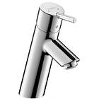 Hansgrohe Talis Basin Mixer 32040000 (Chrome)
