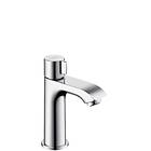 Hansgrohe Metris Tvättställsblandare 31166000 (Chrome)