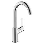 Hansgrohe Talis Tvättställsblandare 32080000 (Kromi)