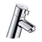 Hansgrohe Basin Mixer 13132000 (Chrome)