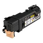 Epson 0627 (Gul)