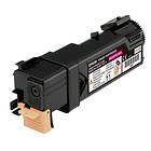 Epson 0628 (Magenta)