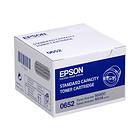 Epson 0652 (Sort)