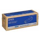 Epson 0698 (Sort)