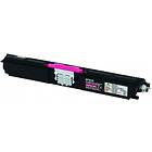 Epson 0559 (Magenta)