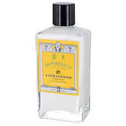 D.R Harris Sandalwood After Shave Milk 100ml