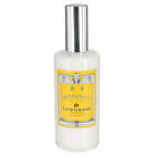 D.R Harris Sandalwood After Shave Milk Dispenser 100ml