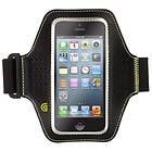 Griffin Trainer for iPhone 5/5s/5c & iPod Touch (5th Gen)