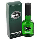Brut After Shave Splash 150ml