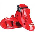 Blitz Sport Double Padded Dipped Foam Foot