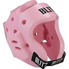 Blitz Sport Dipped Foam Head Guard