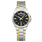 Casio Collection MTP-1381G-9A
