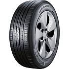 Continental Conti.eContact 225/55 R 17 101W XL