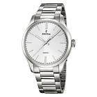 Festina F16807/1