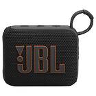 JBL GO Bluetooth Högtalare