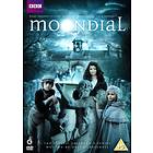 Moondial (UK) (DVD)
