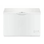 Zanussi ZFC41400WA (White)
