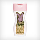 Playboy VIP Body Lotion 250ml