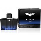 Batman Begins edt 50ml