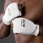 Blitz Sport Elastic Hand Pads