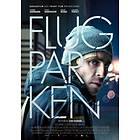 Flugparken (DVD)