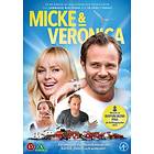 Micke & Veronica (DVD)