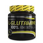 BioTech USA 100% L-Glutamine 1kg