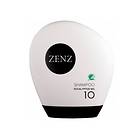 Zenz No. 10 Shampoo 250ml