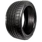 Atturo AZ850 235/55 R 19 105Y
