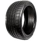 Atturo AZ850 285/45 R 19 111Y