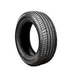 Insa Turbo EcoEvolution 215/50 R 17 95W