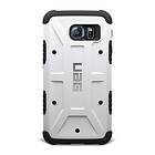 UAG Protective Case for Samsung Galaxy S6