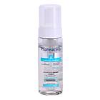 Pharmaceris A Puri-Sensilium Soothing Foam Facial & Eye Cleanser 50ml