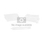 Epson S050088 (Keltainen)