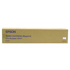 Epson S050089 (Magenta)