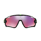 Oakley Jawbreaker Prizm Road Cavendish Edition