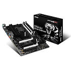 MSI 970A SLI Krait Edition