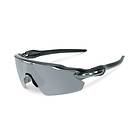 Oakley Radar EV Pitch Polarized