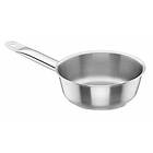 Lacor Chef Classic Sautepanna 20cm