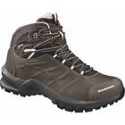 Mammut Nova II Mid GTX (Femme)