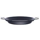 Le Creuset Toughened Non-Stick Paellapanna 32cm