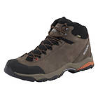 Scarpa Moraine Plus Mid GTX (Men's)