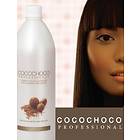 Cocochoco Brazilian Keratin Straightening Hair Treatment 1000ml