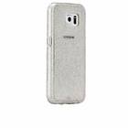 Case-Mate Sheer Glam Case for Samsung Galaxy S6