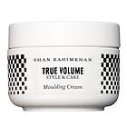 Shan Rahimkhan True Volume Moulding Cream 50ml
