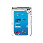 Seagate Laptop Thin ST500LM023 32Mo 500Go