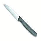 Victorinox 5.0403.8 Standard Grönsakskniv 8cm